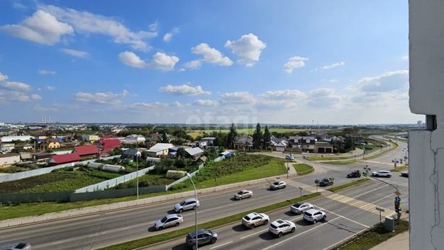 11376904 смотреть онлайн