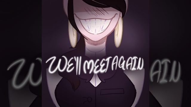 We'll Meet Again | Lorelei cover смотреть онлайн