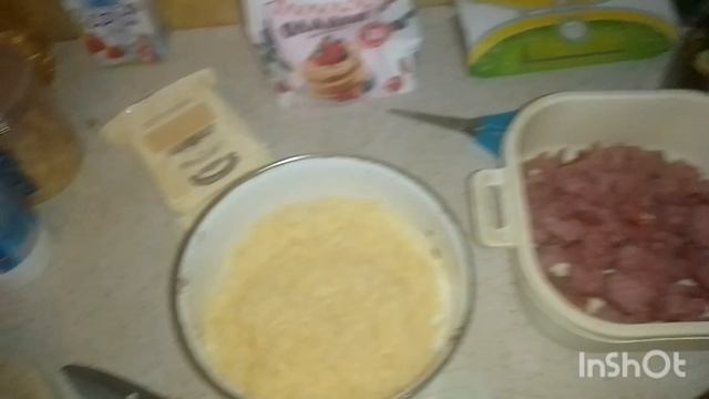 Семейка Адамс)