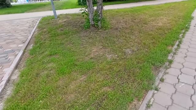 Я не служанка твоим вечно недовольным родственникам! — впервые за эти годы кричала Лена на мужа смотреть онлайн