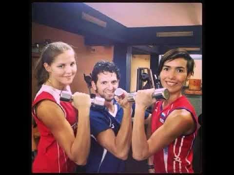 Наталья Малых смотреть онлайн