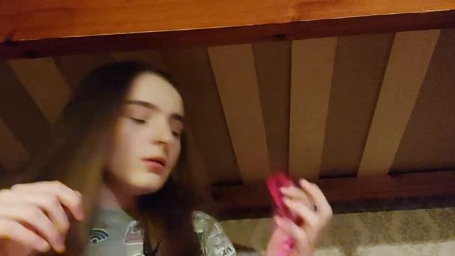 #асмр #asmr #триггеры ASMR/милая канцелярия/акварель/мелки-долгожители смотреть онлайн