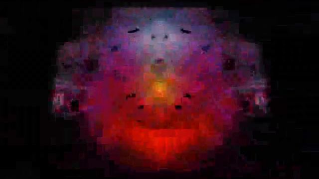 Dj Ciprian A. - Mirror Mix смотреть онлайн