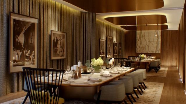 Lincoln Square - Apartments for Sale In London Near Piccadilly and Central Lines смотреть онлайн