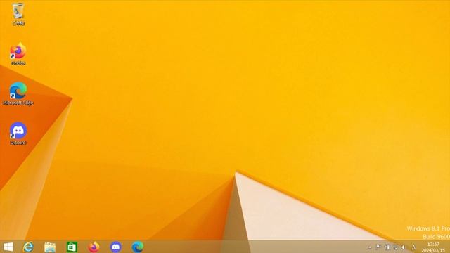 [Please read the description] Windows 8.1 Crazy Error (Full) смотреть онлайн