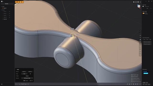 Plasticity _ Modeling Exercise 23 смотреть онлайн