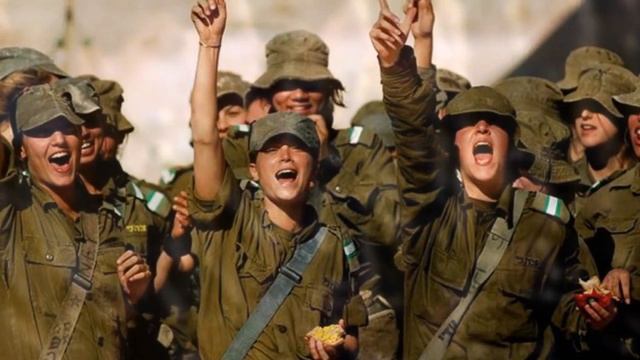 Hava Nagilah (Хава Нагила) смотреть онлайн