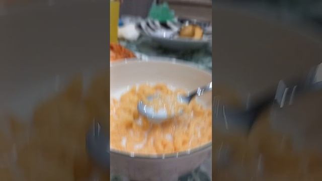 Моё утро часть 2 . смотреть онлайн