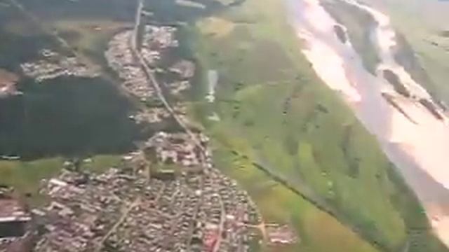 Карпогоры смотреть онлайн