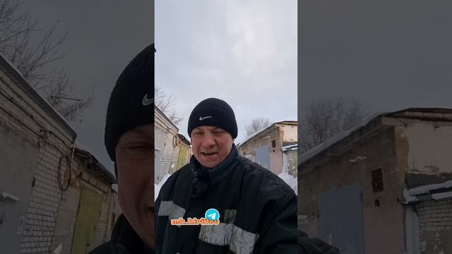 СЕГОДНЯ ВИДЕО С ТЕСТИРОВАНИЕМ WEBASTO #кириллов #automobile #snow #авторазбор #газель #automechanic смотреть онлайн