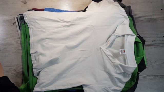 C3 00896 Футболки POLO (cream) 1 пак 12,35 9,45€ смотреть онлайн