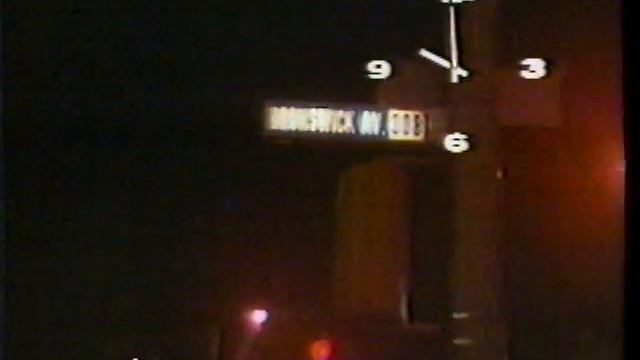 Citytv Great Movies outro and CityPulse open 1989 смотреть онлайн