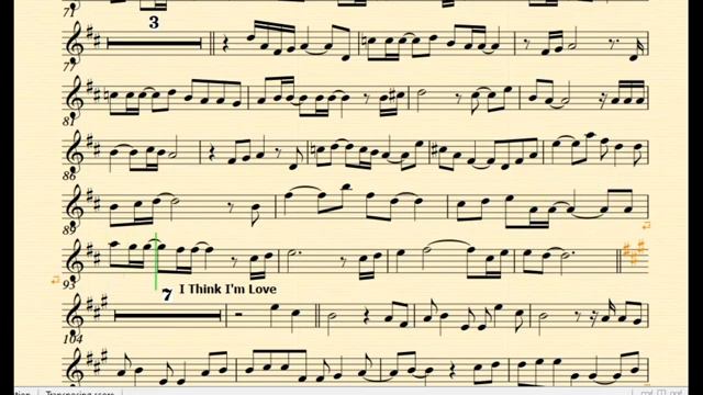 Freestyle_Medley_Eb_Sax_Play_Along_(_360_X_640_)[1]