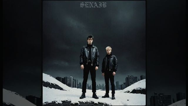 NEON NIGHTS (feat. SOFT CΔNDLES) смотреть онлайн