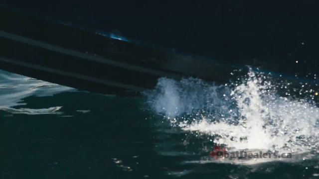2023 Pantera 24 Carbon Elite Edition #boatreview #fastboat смотреть онлайн