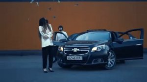 Uzmir va Mira    Sen men uchun oʻlding