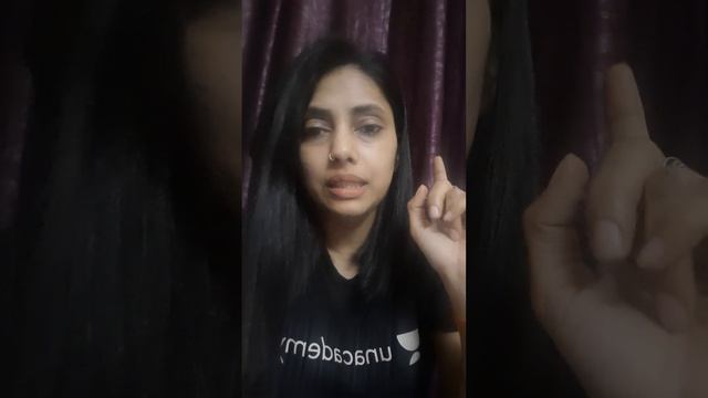 Important Announcement of 1000 Questions Grammar Practice Series By Suman Maam смотреть онлайн