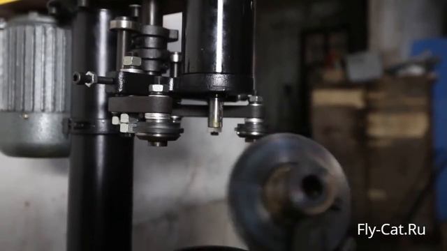 TDFJ 160 Настройка смотреть онлайн