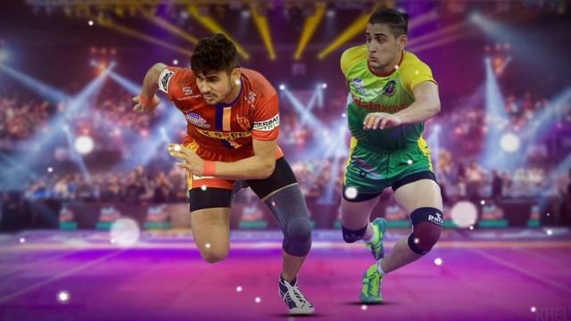 💥kabaddi💞 mass⚡ status🙈 kabaddi 😜whatsapp 💝status🔥 in💋 tamil .....😍 смотреть онлайн