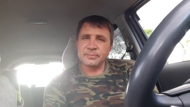 Обрети ничем не омраченную внутреннюю гармонию... смотреть онлайн