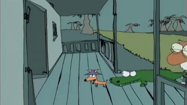 Moby - Natural blues смотреть онлайн