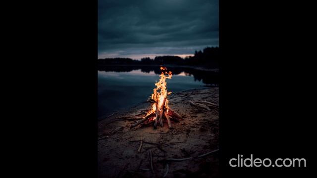 Честный- Да гори оно огнем(Dj Ночка remix) смотреть онлайн