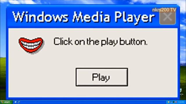 Microsoft Sam reads Funny Windows Errors Season 4 Episode 10 Part 1 смотреть онлайн