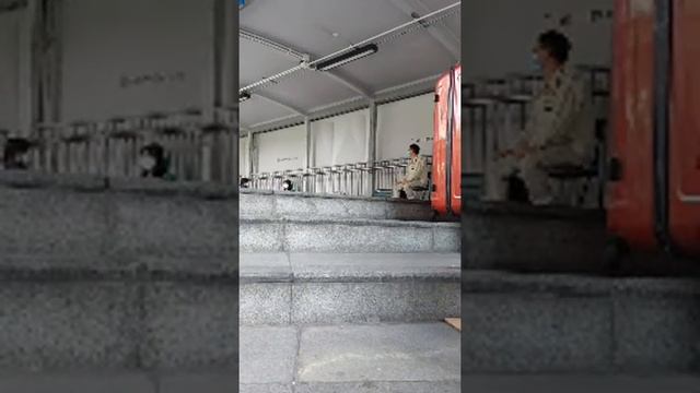 TARA HOLIDAY TAYO смотреть онлайн