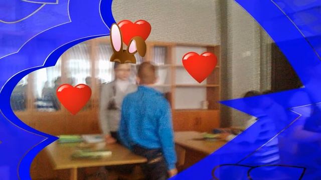 ТРОЛЛИНГ ОДНОКЛАССНИКОВ!!!!!!!!!!!!!!!!!!!! смотреть онлайн