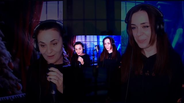 САКАФОН! Шутка-минутка! Момент из трансляции! 😊 Ставь 👍🏻! смотреть онлайн