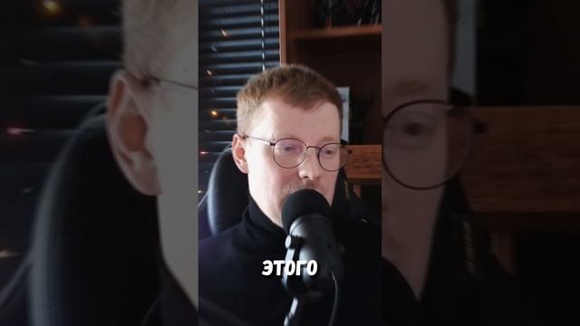 Как выбрать невесту смотреть онлайн