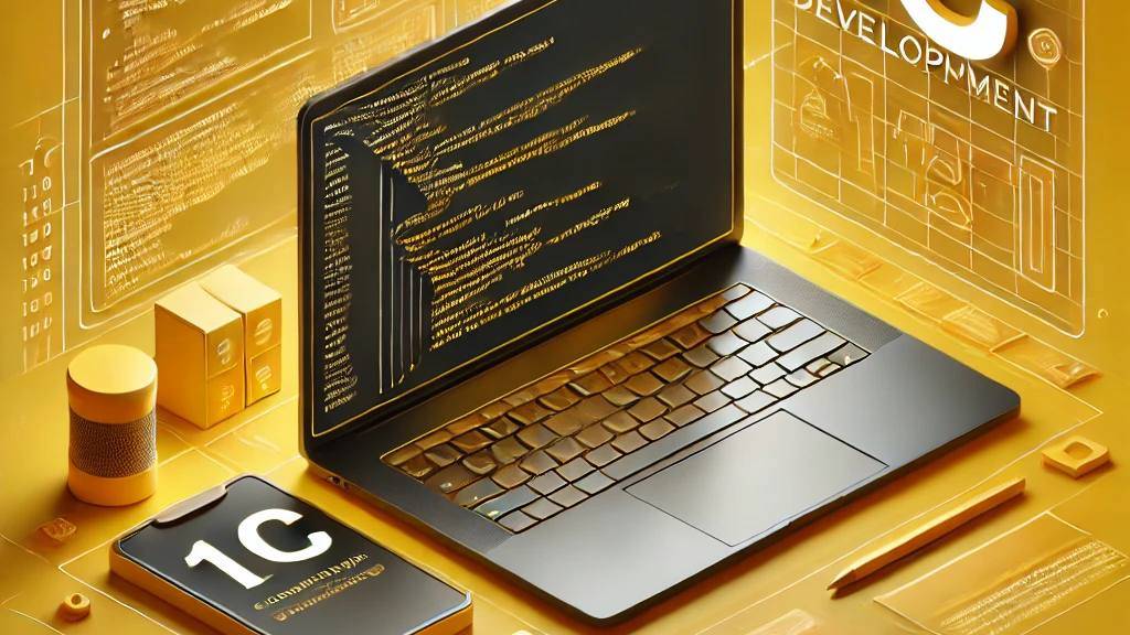 Разбор домашнего задания после День 3 смотреть онлайн