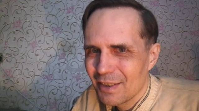 О бездарности Набокова на примере «Защиты Лужина» смотреть онлайн