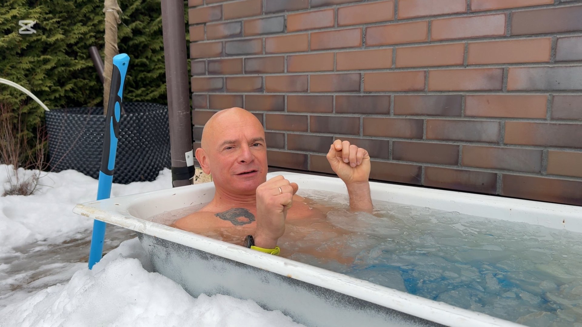 Рецепт моей ленивой овсяной каши.