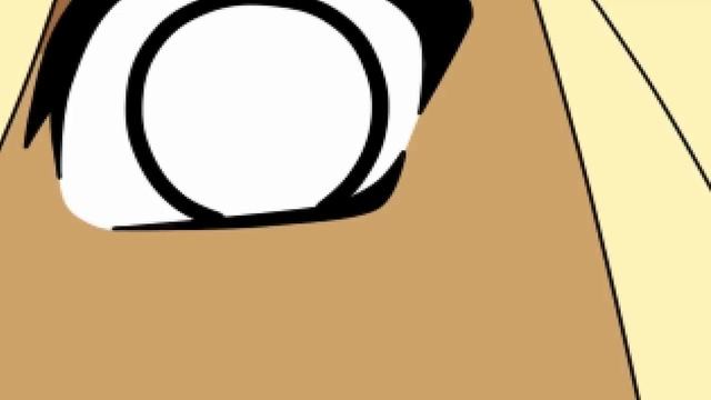 How i colour Keisu with Paint Tool Sai смотреть онлайн