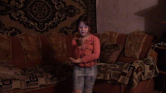 MVI_1719 Диана и Алиса смотреть онлайн