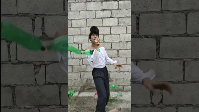REPORTER😂😂😂 смотреть онлайн