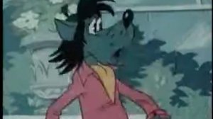 Ну, погоди 13