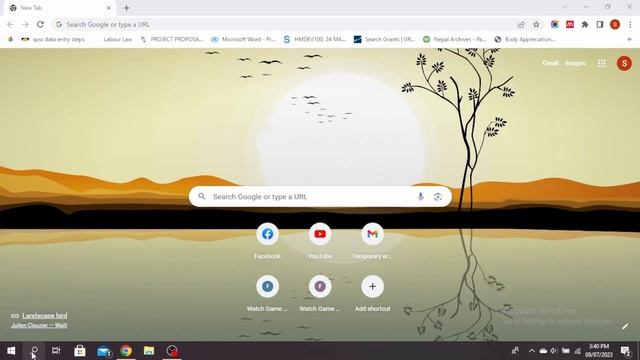 How To Check GPU Health On A Windows Computer (EASY) смотреть онлайн
