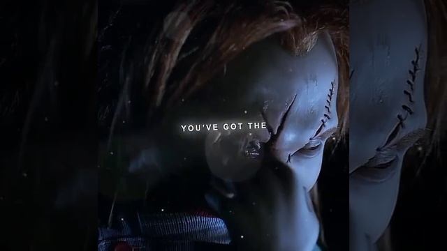 #edit #meme #меме #чаки #чарльз #chucky #charlesleeray #glenda #tiffany смотреть онлайн