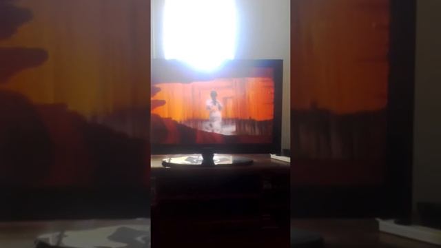 Opening to Memoirs Of A Geisha 2006 DVD (Australia) смотреть онлайн