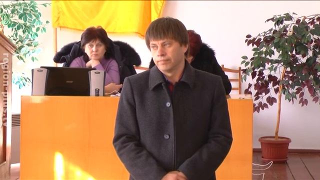 Объединение громад пока добровольное, но позже будет принудительное смотреть онлайн