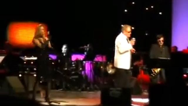 Leo Martin & Laura 2000 (SC 14.02.2011.) смотреть онлайн