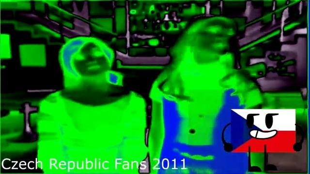 LWTSTLGBOTCT Csupo Effects (Sponsored By NEIN Csupo Effects)