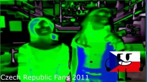 LWTSTLGBOTCT Csupo Effects (Sponsored By NEIN Csupo Effects)