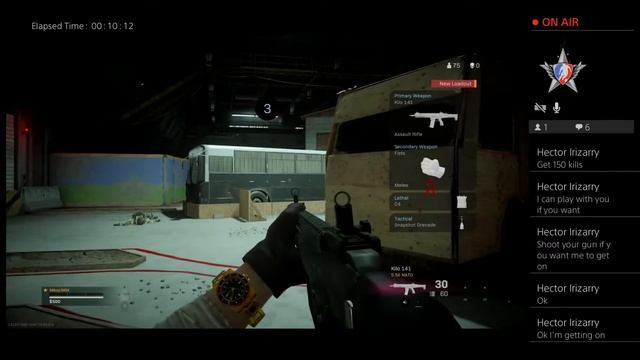 Trying a solos for the fist time смотреть онлайн