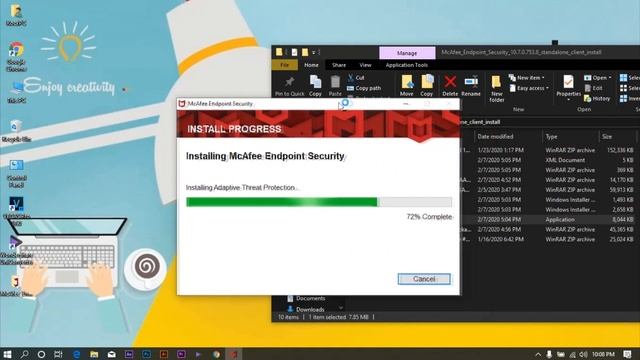 Top Best FREE Antivirus Software in Sinhala 2020 смотреть онлайн