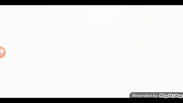 МУВИКИ ОТ ТИМУРА (под разные песни) 🙂🙂🙂🙂🙂 смотреть онлайн