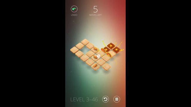End of Humbug Level 3-41/42/43/44/45/46/47/48/49/50 Walkthrough Full Gameplay Video смотреть онлайн