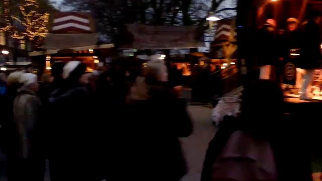 Німецькі Колядки смотреть онлайн